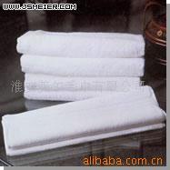 酒店用浴巾架選購(gòu)指南 價(jià)格、產(chǎn)品供應(yīng)與廠家批發(fā)渠道解析